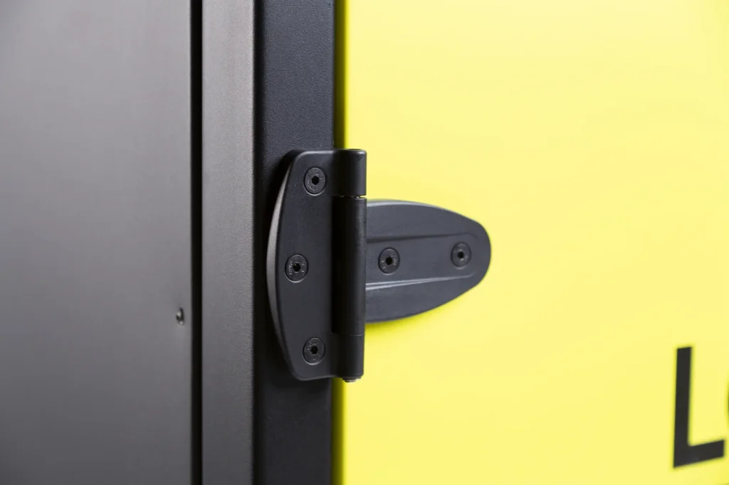 LOXK1100_li-ion_cabinet_01