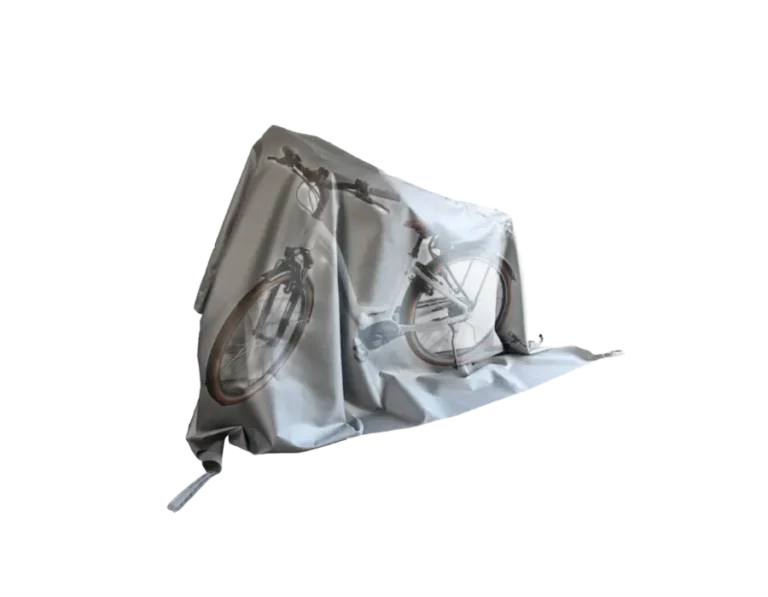 Brandschutzdecke 3 x 4 m