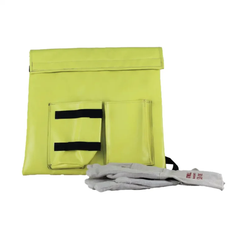 Lithium bluskit Medium