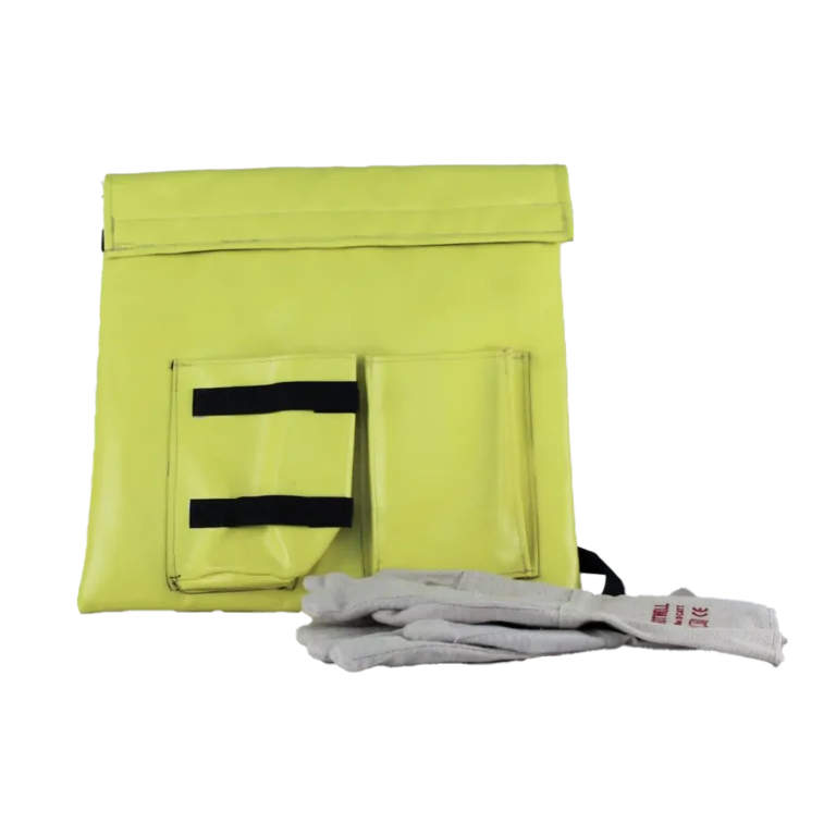 Lithium bluskit Medium