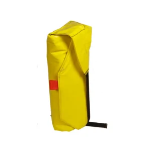 Lithium bluskit XL