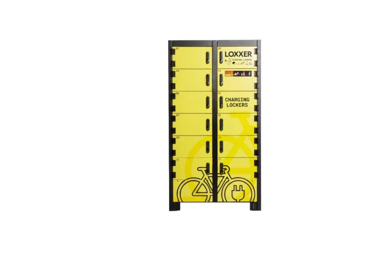 LOX12