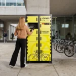 Bildung