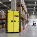 Logistik