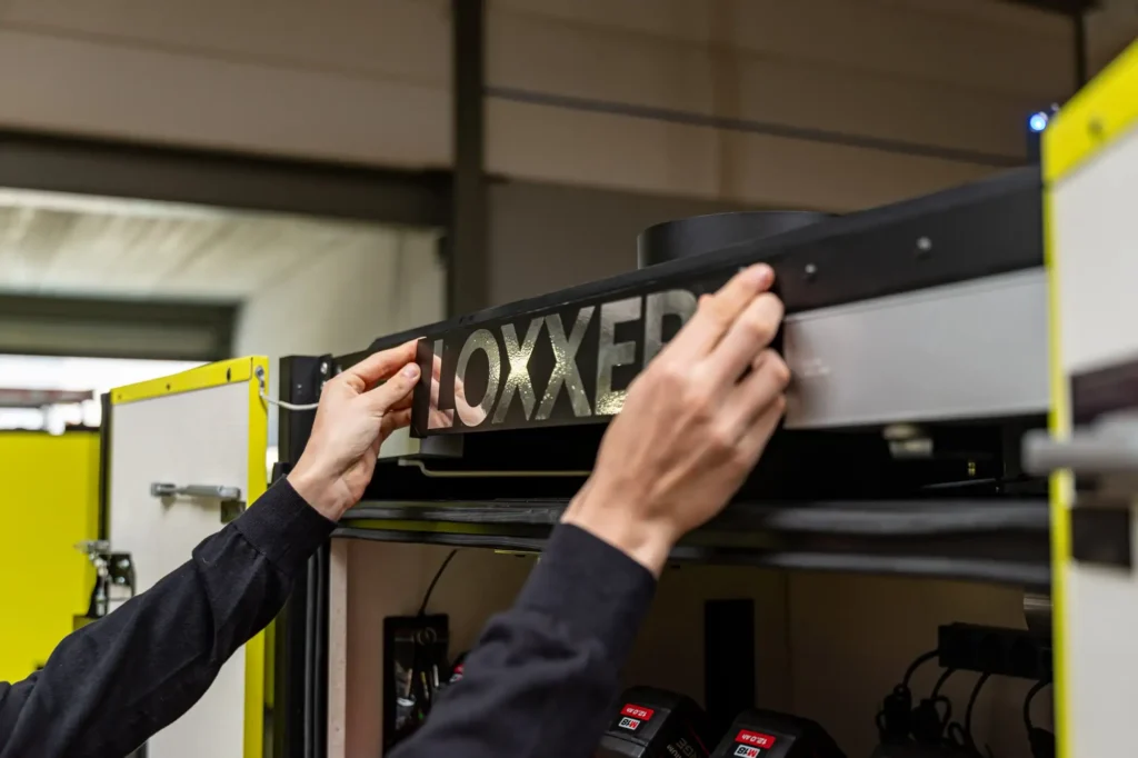 What is thermal runaway?