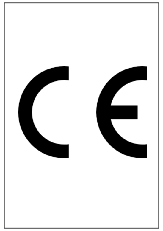 CE certificatie LOXXER