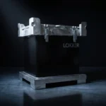 LOXXER transportbox